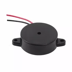 Same Sky Indicators Piezoelectric 10 mA Current Rating 12 VDC Voltage Rating, CPE-220-picture-24