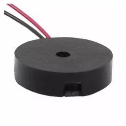 Same Sky Transducers Piezoelectric 11 mA Current Rating 30 V Voltage Rating, CPE-165-image-26