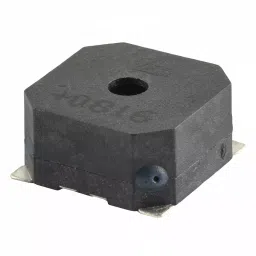 Same Sky Transducers Electromagnetic 150 mA Current Rating 5 V Voltage Rating, CMT-8540S-SMT-TR-picture-21