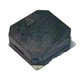 AATC Transducers Magnetic 80 mA Current Rating 4.4 VAC Voltage Rating, AD-8504-MZ1-picture-10