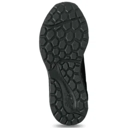 New Balance Women's Black Running Shoes image 4