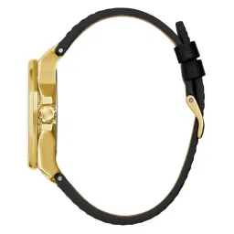 Guess GW0547L3 Insignia Analog Watch for Women image 4