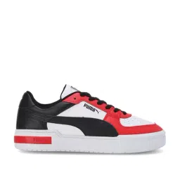 Puma Men's CA Pro Classic Red Casual Sneakers-image-33