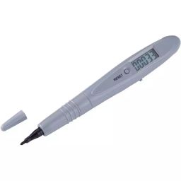AS ONE Colony Counter Pen, 1-762-01-picture-22