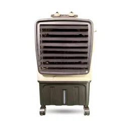 SUPREME SAGA-12 Personal Air Cooler 40 L Capacity 300 mm (12 inch) Sweep image 2