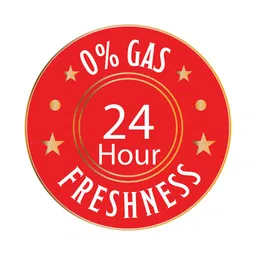 Old Spice Men Set of 2 Krakengard 0% Gas 24 Hour Freshness Deodorant Spray - 140 ml each image 2