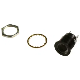 VCC LAMP SOCKET, 5131-038.-picture-15