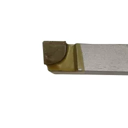H. M. 1010 mm Carbide Tip Right Hand Turning Grooving Tool IP30 image 3