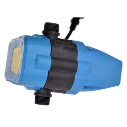 SENSATA / CYNERGY3 Process Pump Controller for Hydromatic 240 V AC +60Â°C, FCHM image 4
