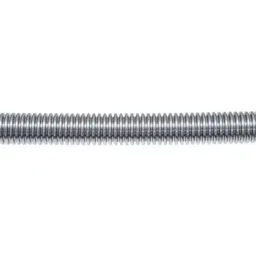 Flexicon Conduit Stainless Steel Black, FSS20-25M-picture-17