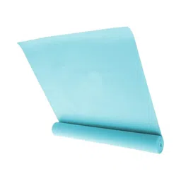 Mopak Decor Blue Set of 1 Regular Shelf Liner Organisers-picture-22