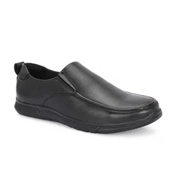 Eego Italy Men Formal Slip-Ons image 3