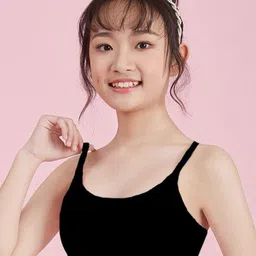 BRAAFEE Bra Full Coverage image 2