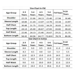 The Magic Wand Half Sleeves Bandhani Designed & Lace Embellished Coordinating Lehenga Choli With Dupatta Set - Navy Blue image 2