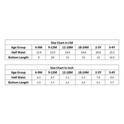 SuperBottoms Pure Cotton Pack Of 5 Animals Printed Basic Briefs - Multi Colour image 2