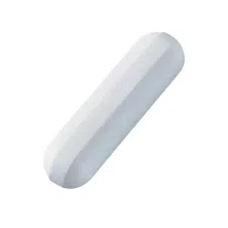 AS ONE Giant Stirring Bar Φ27 mm 108 mm, BA37118 -0004-picture-38