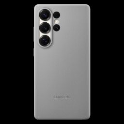samsung galaxy s25 ultra kindsuit case gray-picture-35