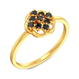 Joyalukkas 22k Gold Ring for Women-image-75