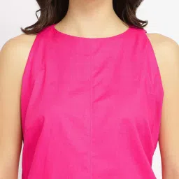 FableStreet PinkTop image 4