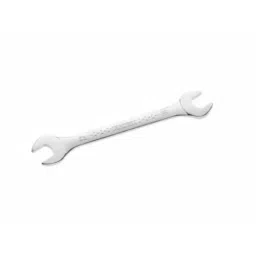 Expert by Facom Open Ended Spanner 4mm Metric Double Ended 112 mm OAL, E113262-image-28