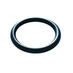 Hutchinson Le Joint Francais O-Ring 23 mm Bore & 30.2 mm Outer Diameter, 123800 (Pack of 10 Pcs)-picture-47