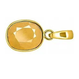 RAVIOUR LIFESTYLE Brass Jewellery Set-picture-55