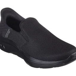 SKECHERS SLIP-INS: GO WALK AF 2.0 - HANDS FREE 2 image 5