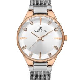 Daniel Klein DK.1.13429-6 Premium Analog Watch for Women-picture-18
