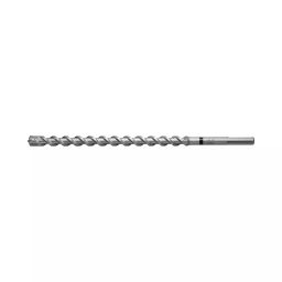 Hilti 2306615 Hammer Drill Bit TE-Y 14/35 MP4-picture-16