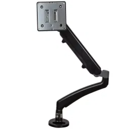 StarTech.com Monitor Arm for 1 x Screen 34 inch Screen Size, ARMSLIM-picture-43