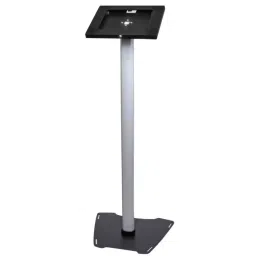 StarTech.com Tablet Stand Floor Mount for use with 9.7 Tablets, STNDTBLT1FS-picture-18