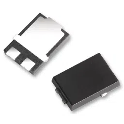 diodes inc DIODES INC. SCHOTTKY RECTIFIER POWERDI5, PDS560-13-picture-43