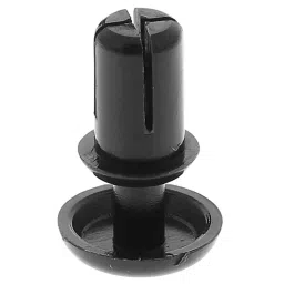 ESSENTRA COMPONENTS Nylon Snap Rivet 3.5 mm, SR-3555B-picture-11