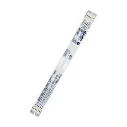 OSRAM LEDVANCE Dimmable LED Driver 54-240V Output 38W Output 400mA Output Constant Current Dimmable, OTi-DALI-35/220-240/400-D-LT2-UF-L-picture-13