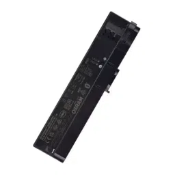 OSRAM LEDVANCE Dimmable LED Driver 18-42V Output 40W Output 1.05A Output Constant Current Dimmable, OT-WI-40/220-240/1A0-NFC-BL-T-B-picture-42