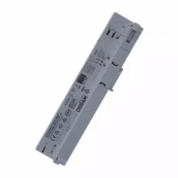 OSRAM LEDVANCE Dimmable LED Driver 18-42V Output 40W Output 1.05A Output Constant Current Dimmable, OTI-DALI-40/220-240/1A0-NFC-T-G-picture-48