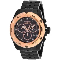 INVICTA 31613 Chronograph Watch for Men-image-65