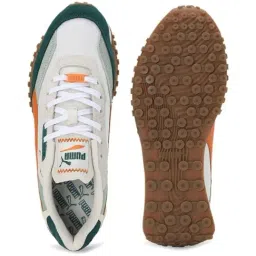 puma Blktop Rider Unisex Sneakers image 4