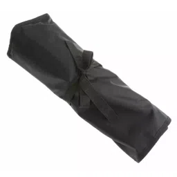 RS PRO 13 Piece Maintenance Tool Kit with Roll Model No 1363406 image 3