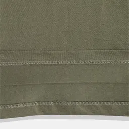 METRO KIDS COMPANY Boys Solid T-shirt image 4