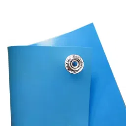 Sky SE-07 ESD Mat Blue Size - 2 x 3 Ft image 3