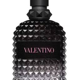 Valentino Born In Roma Uomo Eau De Toilette - 50 ml-image-66