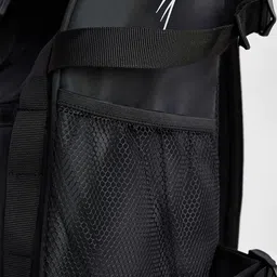 FUAARK Unisex Core Backpack Sports & Daily Travel Bags With Water Repellent fabric image 5