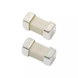 MULTICOMP PRO SMD Fuses FUSE, SMD, 7A, SLOW BLOW, 2410, MCCFB2410TTT/7 (Pack of 10)-picture-35