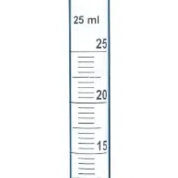 Abgil 50 ml Borosilicate Glass Graduated Test Tube with Stopper ABG1819-picture-44