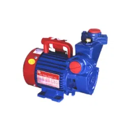 Crompton 70-15 LPH 1 HP BARE PUMPS MSMB5D1.0 image 1