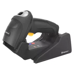 Newland Hand Held Scanner With 1280×800 MP CMOS and White LED Illumination, NLS-HR52-picture-20