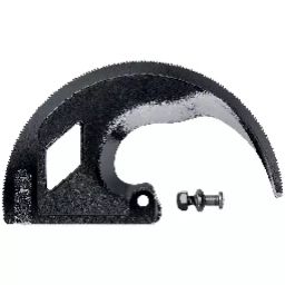 Knipex 95 39 320 01 Pivot Cutter Repair Kit for 95 32 320 and 95 36 320-picture-25