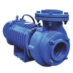 WAAREE WHOT7502525 10 HP Three Phase Horizontal Openwell Submersible Pump-picture-33