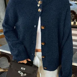 StyleCast Women Cardigan-picture-15